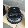 EC290 Final Drive VOE14528280